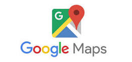 googlemape-logo